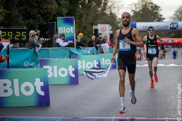 Photo Les Metropolitaines 2026