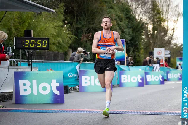 Photo Les Metropolitaines 2026