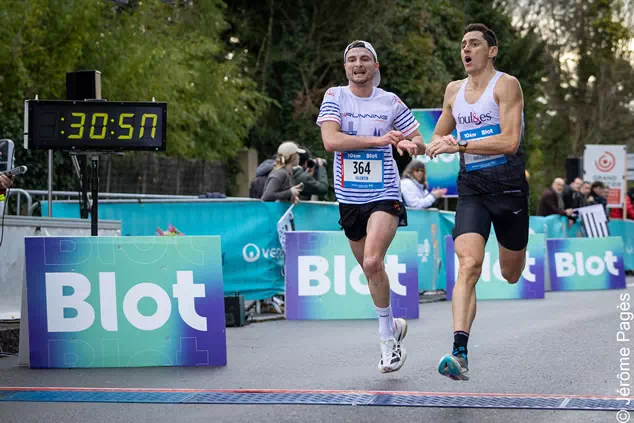 Photo Les Metropolitaines 2026