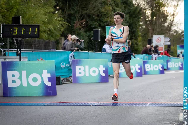 Photo Les Metropolitaines 2026