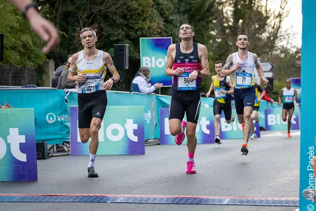 Photo Les Metropolitaines 2026