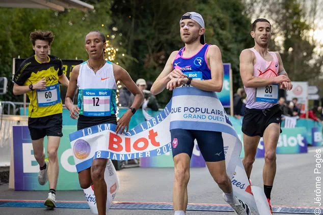 Photo Les Metropolitaines 2026