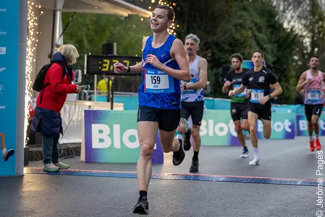 Photo Les Metropolitaines 2026