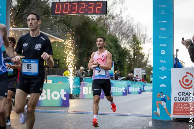 Photo Les Metropolitaines 2026