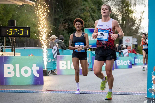 Photo Les Metropolitaines 2026