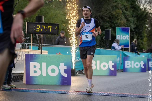 Photo Les Metropolitaines 2026