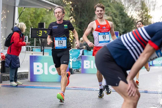 Photo Les Metropolitaines 2026