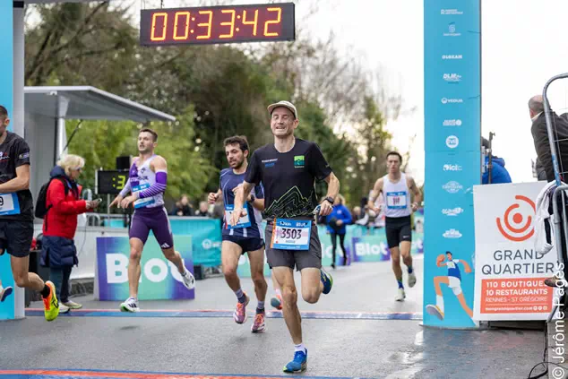 Photo Les Metropolitaines 2026