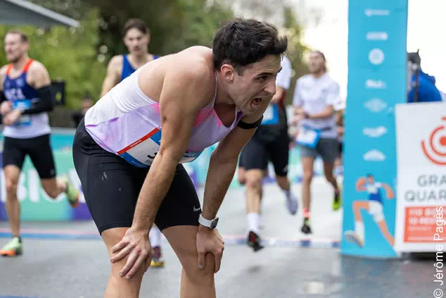 Photo Les Metropolitaines 2026