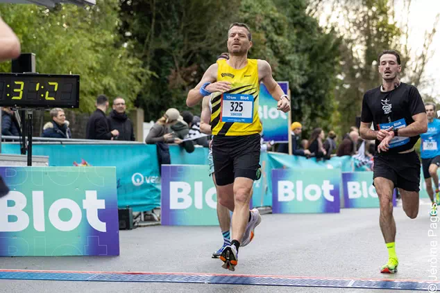 Photo Les Metropolitaines 2026