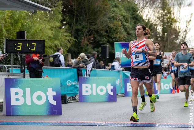 Photo Les Metropolitaines 2026