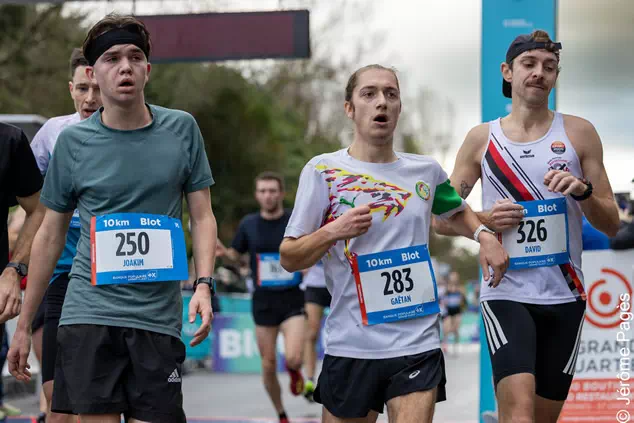 Photo Les Metropolitaines 2026