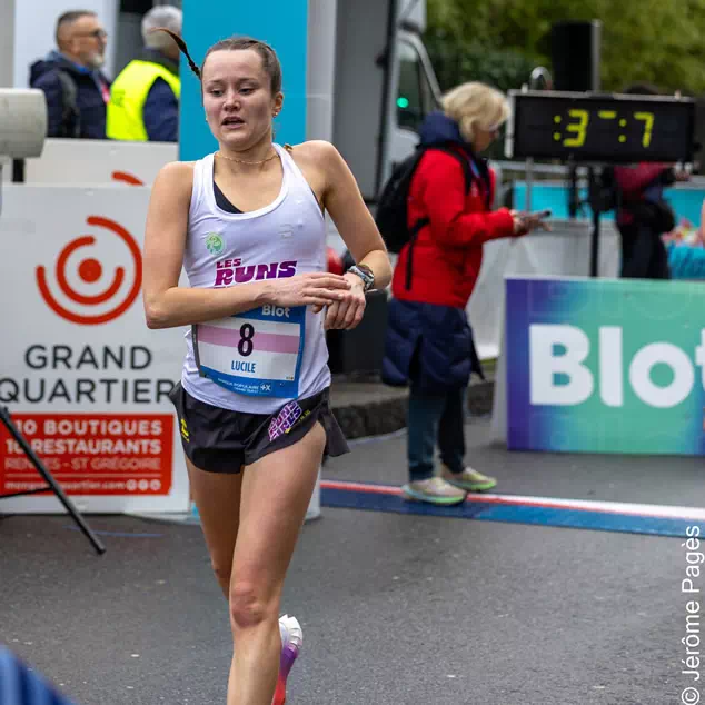 Photo Les Metropolitaines 2026