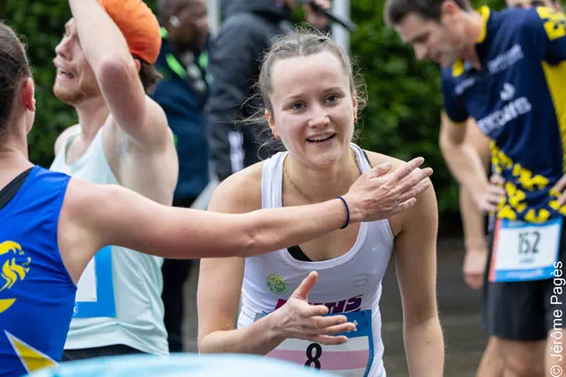 Photo Les Metropolitaines 2026