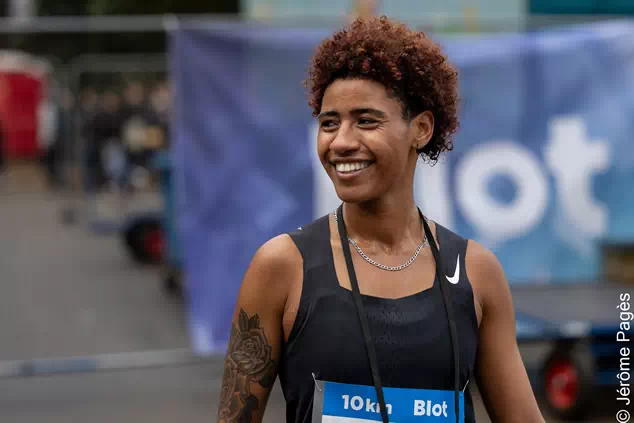 Photo Les Metropolitaines 2026