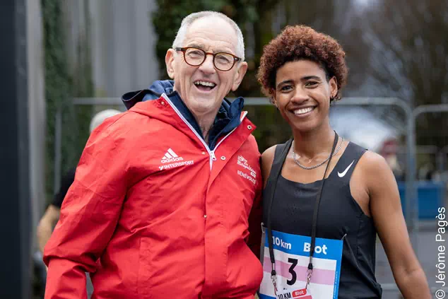 Photo Les Metropolitaines 2026