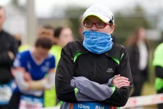 Photo Les Metropolitaines 2026