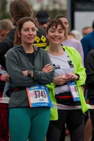 Photo Les Metropolitaines 2026