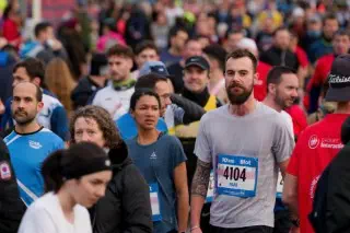 Photo Les Metropolitaines 2026