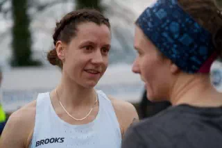 Photo Les Metropolitaines 2026