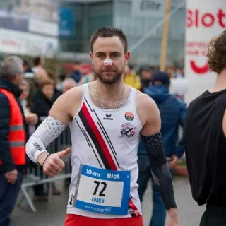 Photo Les Metropolitaines 2026