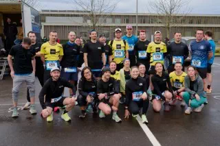 Photo Les Metropolitaines 2026