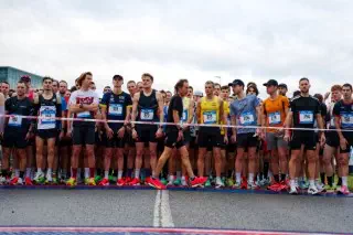 Photo Les Metropolitaines 2026