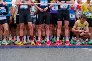 Photo Les Metropolitaines 2026