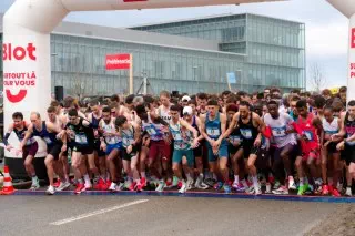 Photo Les Metropolitaines 2026