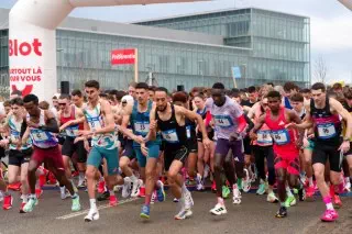 Photo Les Metropolitaines 2026