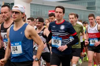 Photo Les Metropolitaines 2026