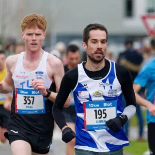 Photo Les Metropolitaines 2026