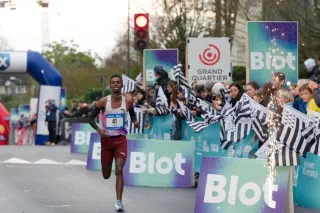 Photo Les Metropolitaines 2026