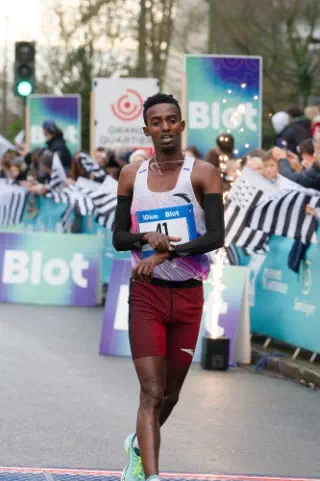 Photo Les Metropolitaines 2026