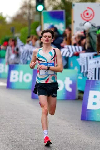 Photo Les Metropolitaines 2026