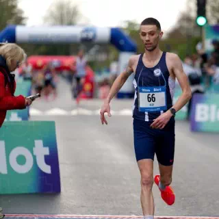 Photo Les Metropolitaines 2026