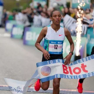 Photo Les Metropolitaines 2026