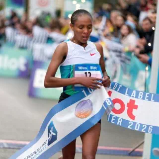 Photo Les Metropolitaines 2026