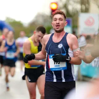 Photo Les Metropolitaines 2026