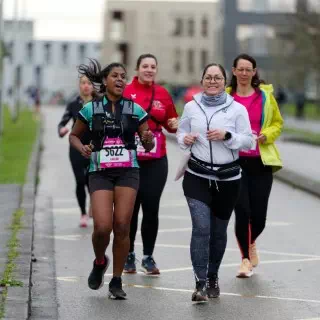 Photo Les Metropolitaines 2026