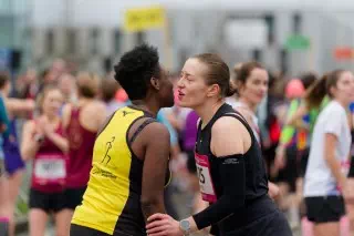 Photo Les Metropolitaines 2026