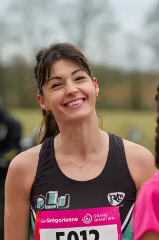 Photo Les Metropolitaines 2026