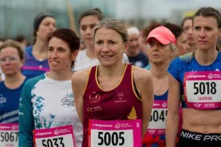 Photo Les Metropolitaines 2026