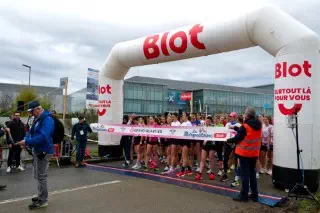 Photo Les Metropolitaines 2026