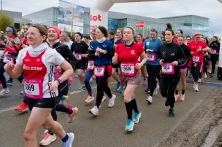 Photo Les Metropolitaines 2026