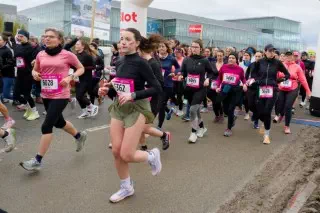 Photo Les Metropolitaines 2026