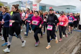 Photo Les Metropolitaines 2026