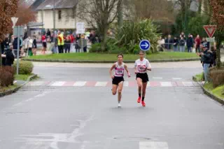 Photo Les Metropolitaines 2026