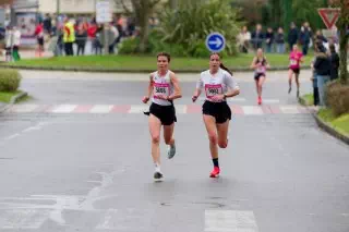 Photo Les Metropolitaines 2026