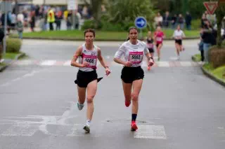 Photo Les Metropolitaines 2026